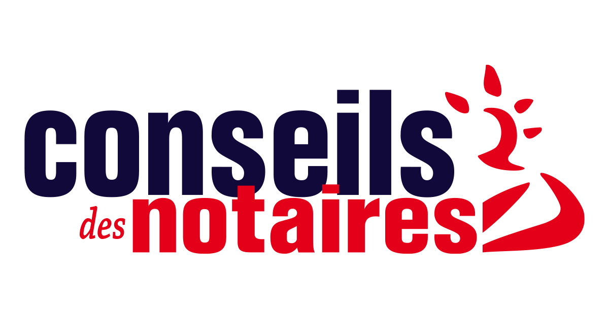 Conseils des Notaires