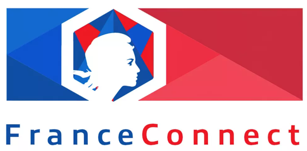 FranceConnect