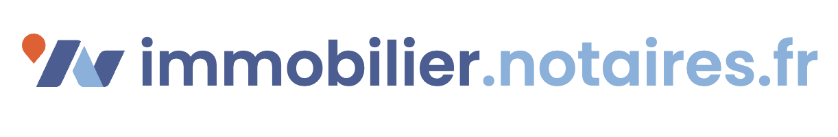 Immobilier des notaires