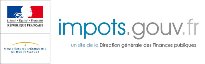 Impots.gouv