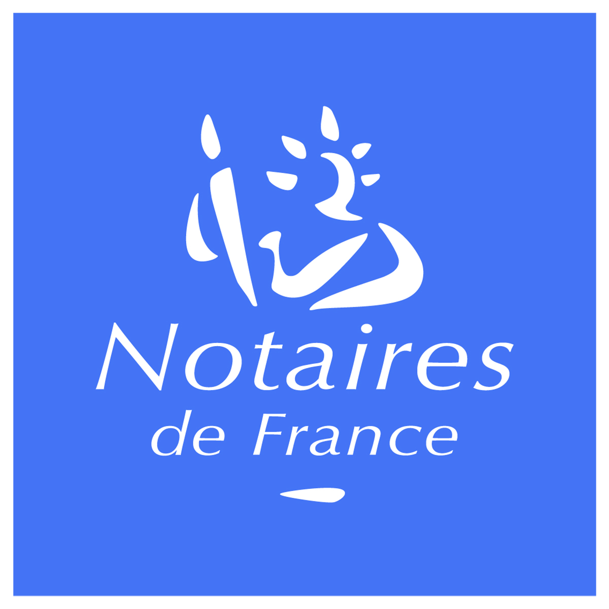 Notaires de France