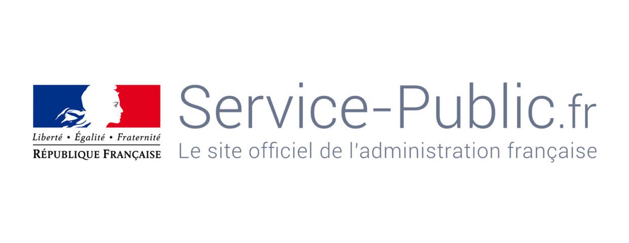 Service Public – Mariage