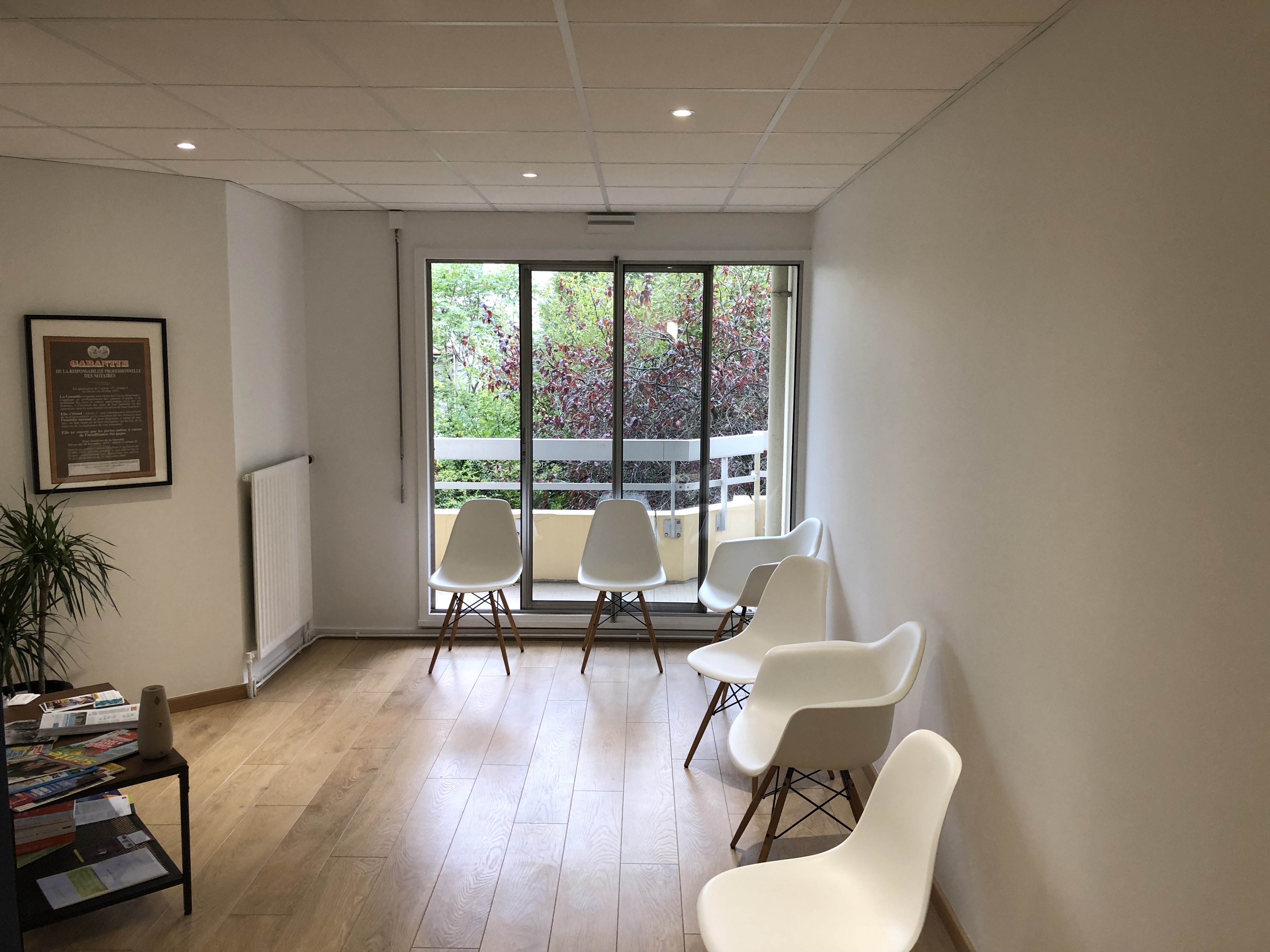 Photo de l’étude 5
